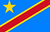 D.R. Congo