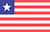 Liberia