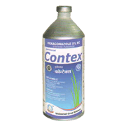 Contex