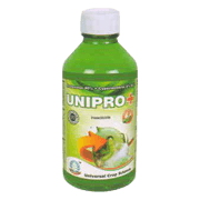Unipro Plus