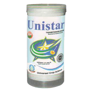 Unistar