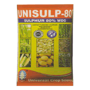 Unisulp