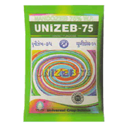 Unizeb