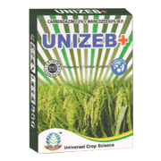 Unizeb Plus