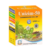 Unizim